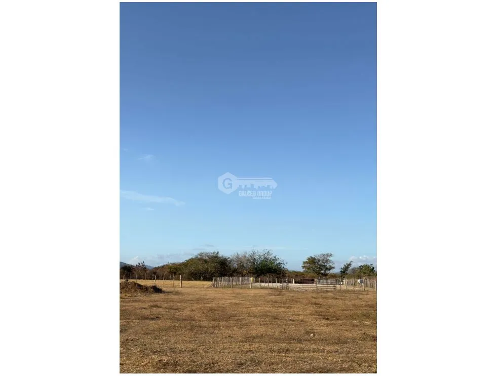 SE VENDE TERRENO PLANO PENONOMÉ 3,538M VIA PRINCIPAL EN  VIA ASFALTADA