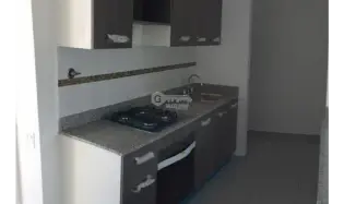 SE VENDE APARTAMENTO EN ARRAIJAN PH LA SIERRA 72M CON AREAS VERDES