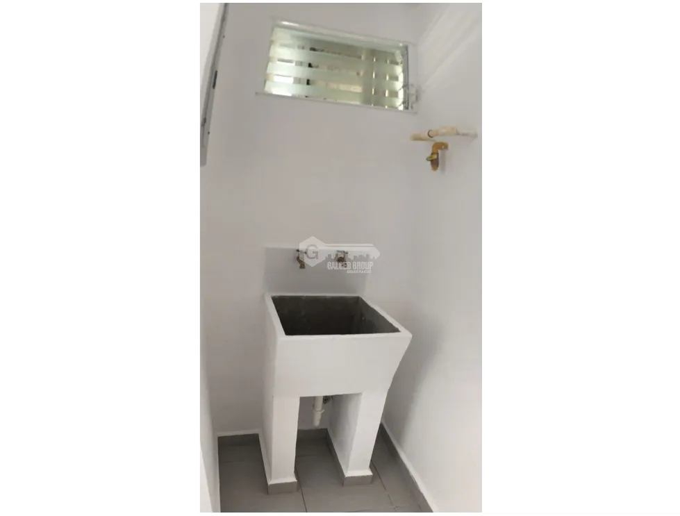SE VENDE APARTAMENTO EN ARRAIJAN PH LA SIERRA 72M CON AREAS VERDES