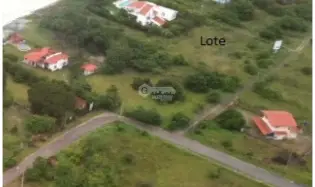CHAME / GORGONA / 6000 M2 / TERRENO AMPLIO / CON ACCESO A LA PLAYA
