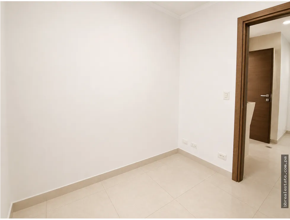 Appartement à Costa del Este à louer