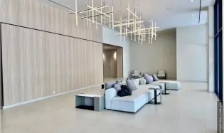 квартира в Punta Pacifica на продажу