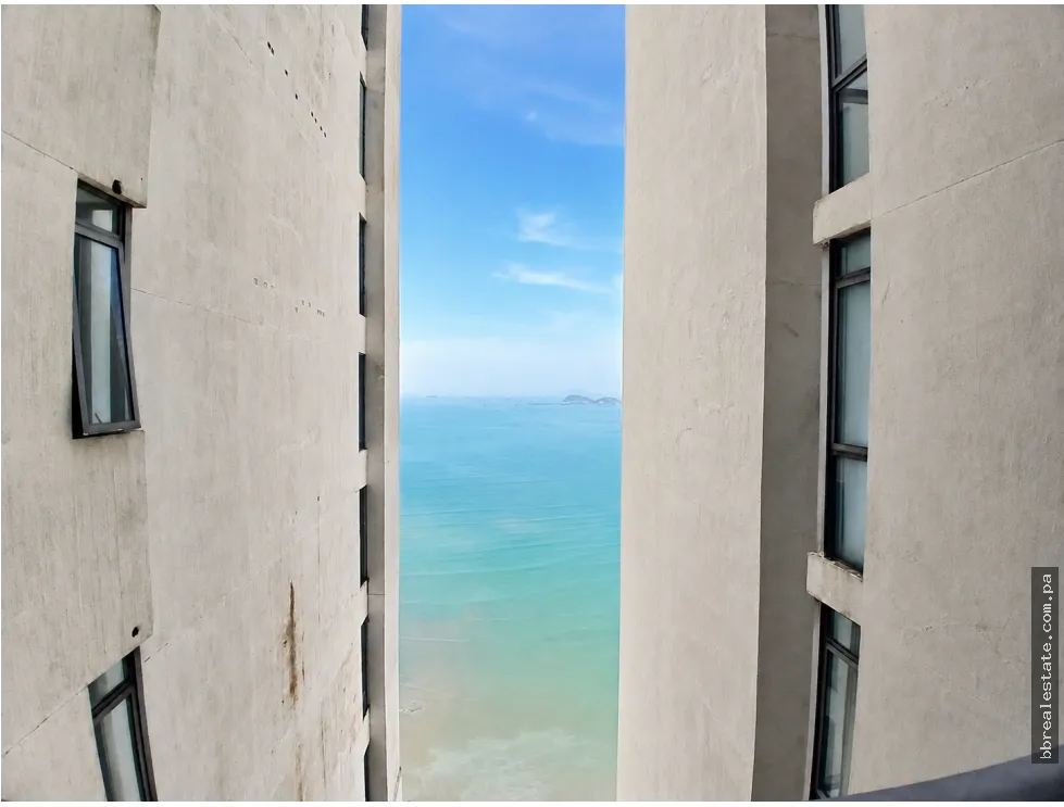 Appartement à Balboa Avenue à louer