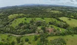 Land for Sale Ideal for Residential Development