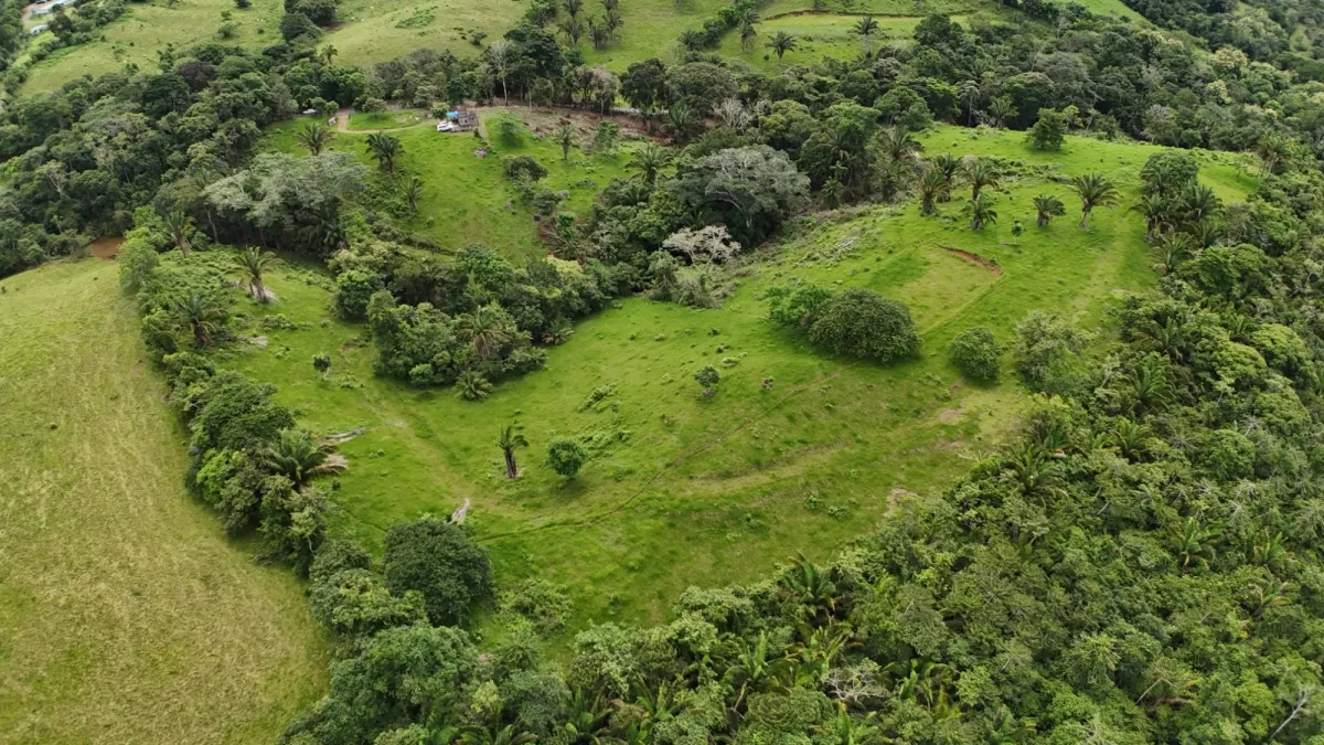 Land for Sale Ideal for Residential Development