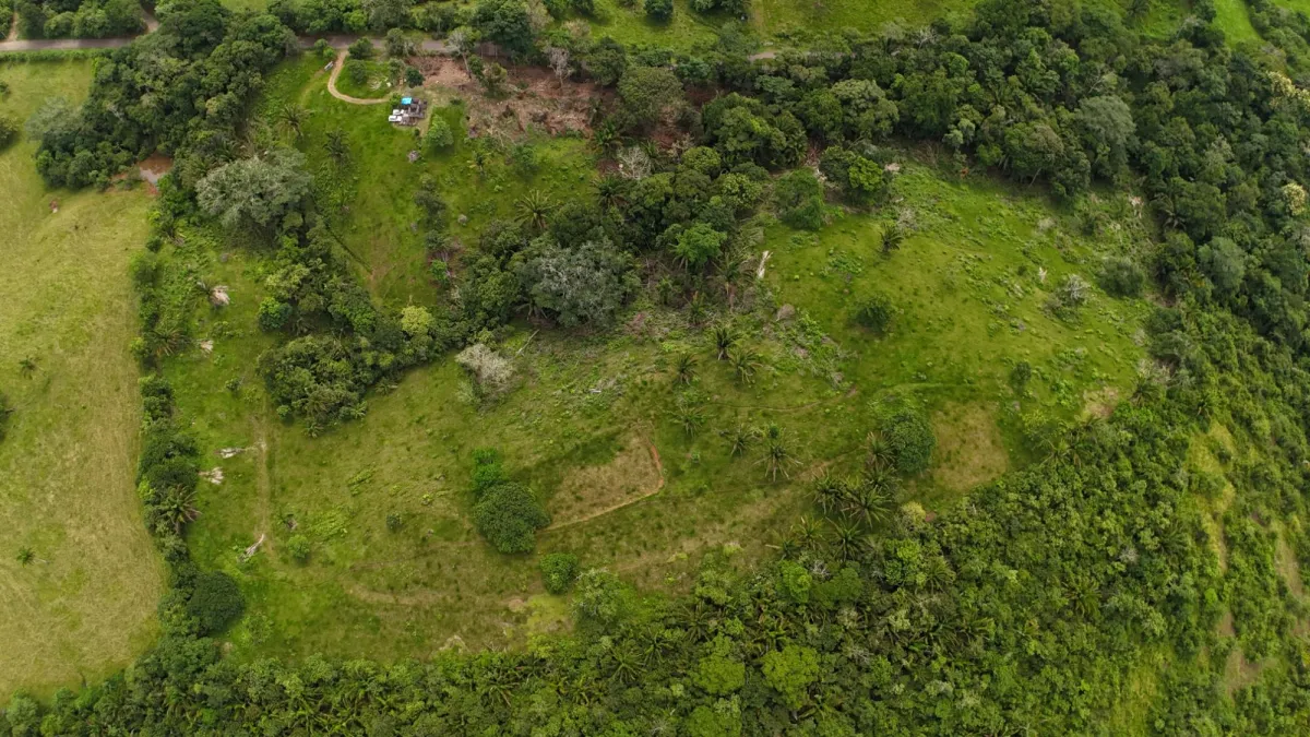 Land for Sale Ideal for Residential Development