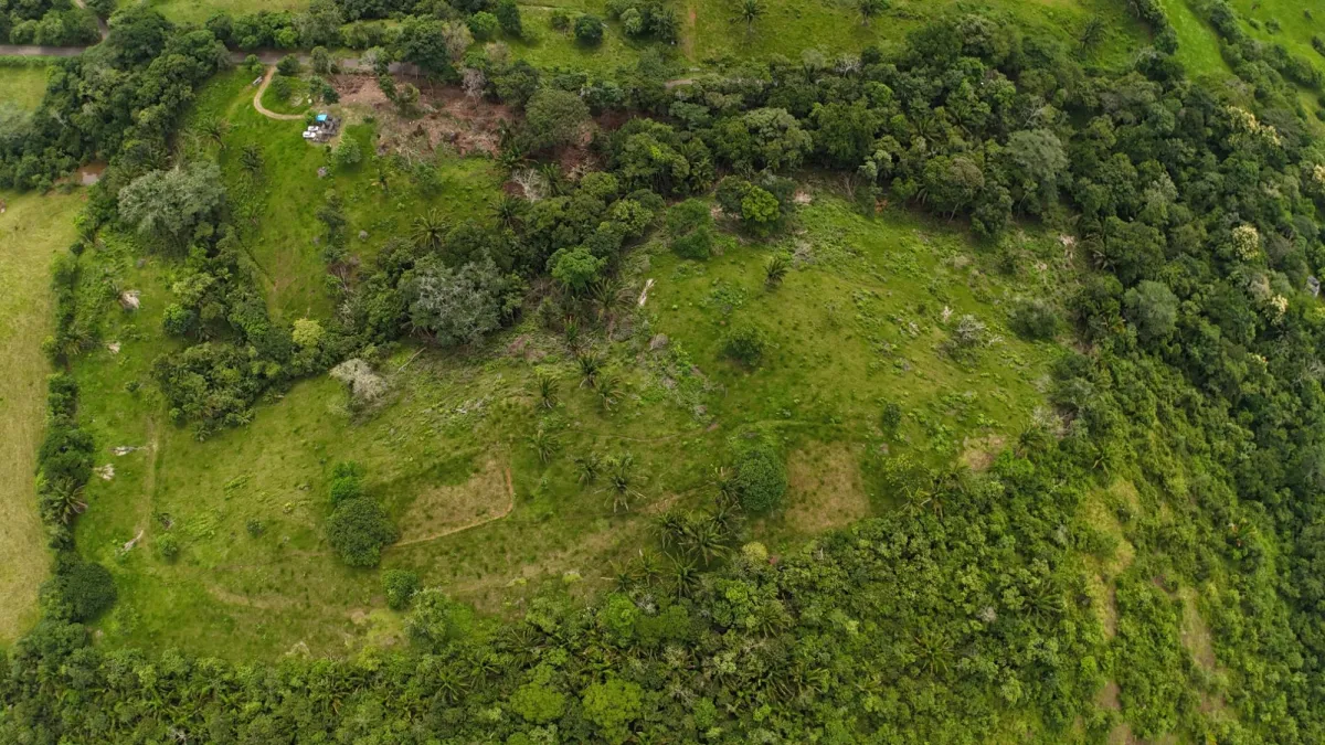 Land for Sale Ideal for Residential Development