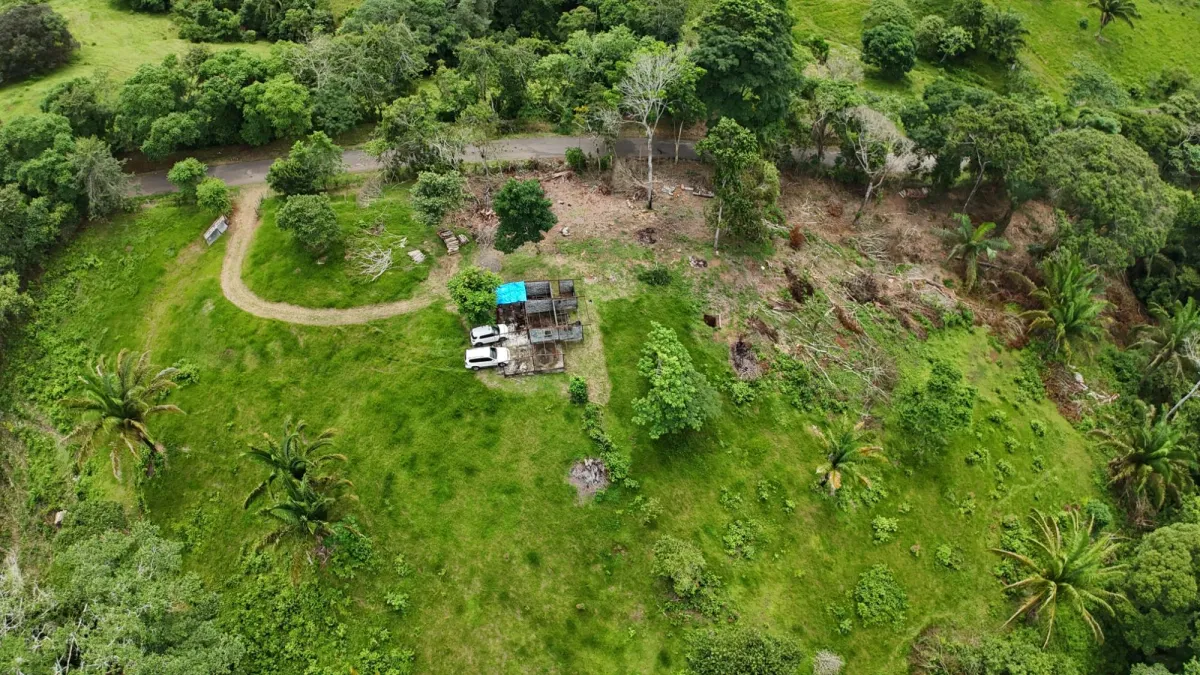 Land for Sale Ideal for Residential Development