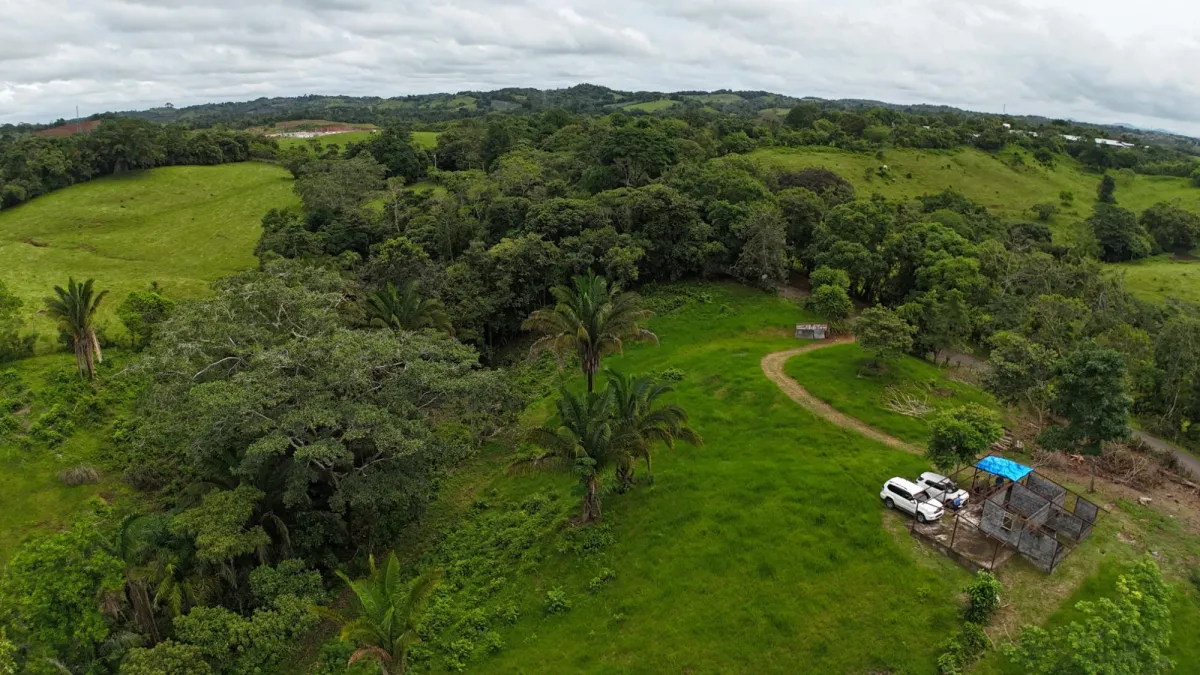 Land for Sale Ideal for Residential Development