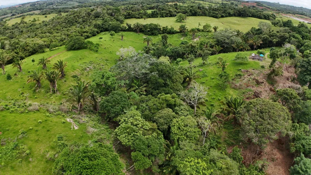 Land for Sale Ideal for Residential Development