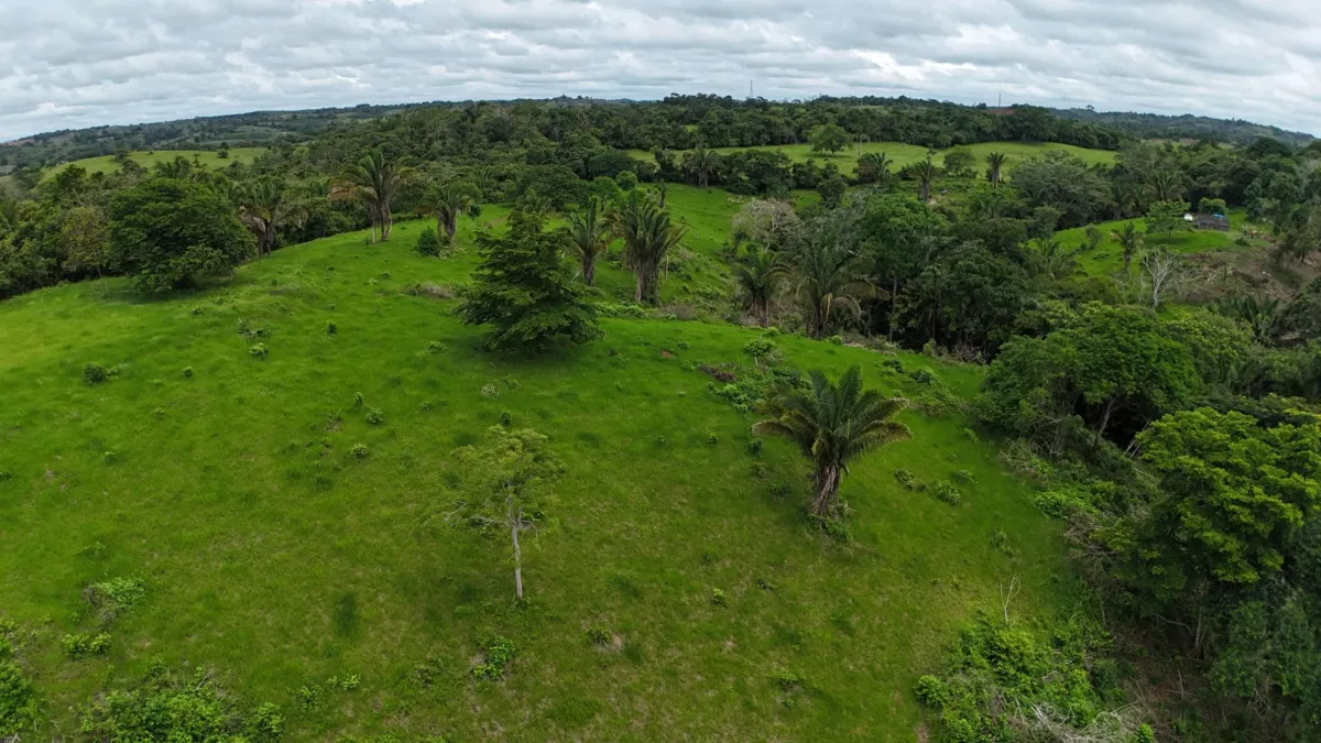 Land for Sale Ideal for Residential Development