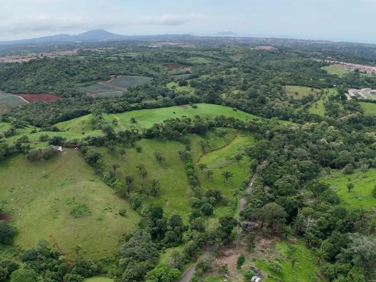 Land for Sale in El Trapichito, La Chorrera