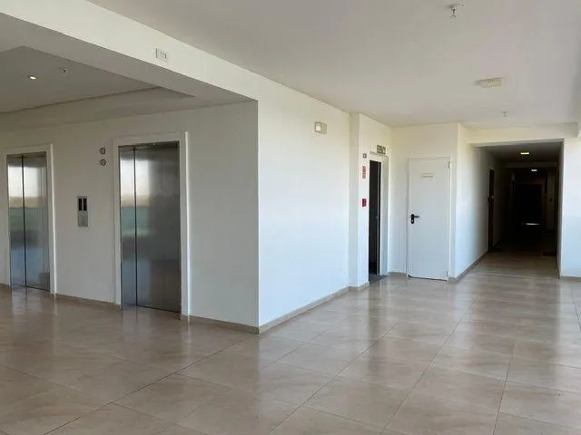 APARTMENT BEACH FRONT
