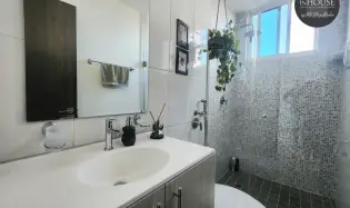 Appartement à 12 de Octubre à louer