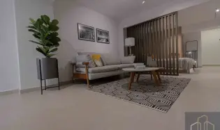 квартира в Casco Viejo на продажу