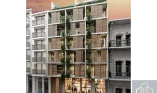 квартира в Casco Viejo на продажу