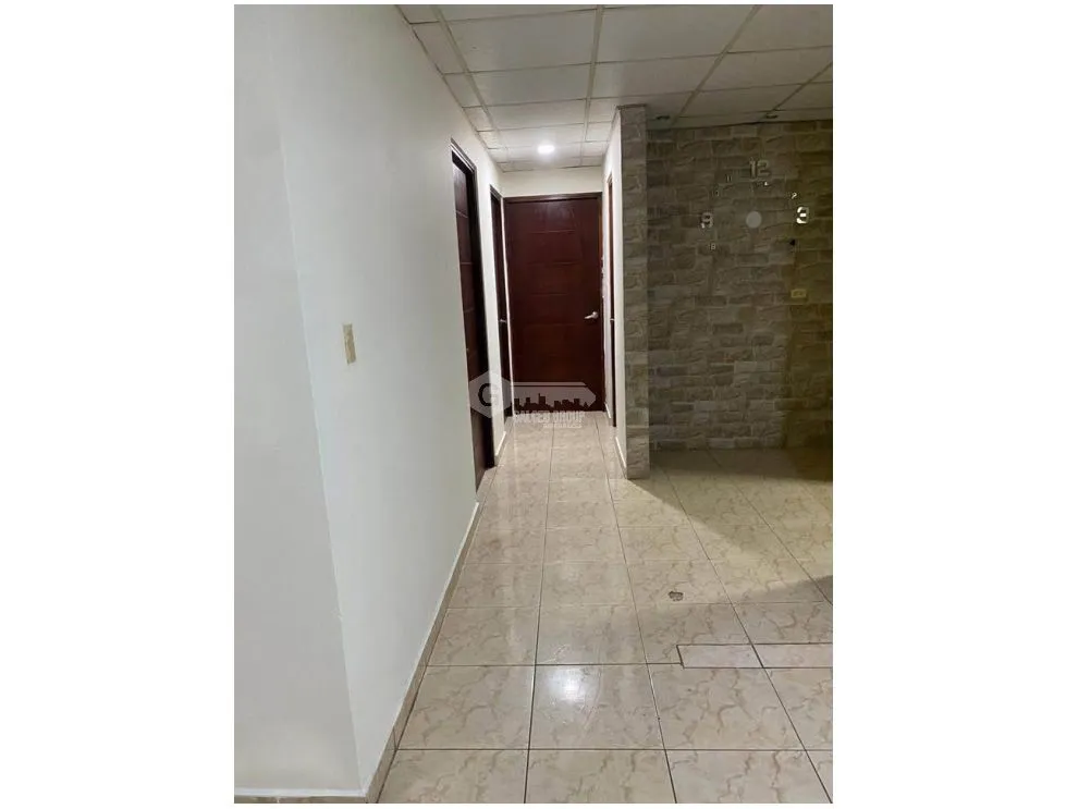 TOCUMEN PUNTA DEL ESTE / 4 BEDROOMS / 2 BATHROOMS