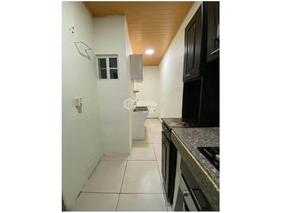 TOCUMEN PUNTA DEL ESTE / 4 BEDROOMS / 2 BATHROOMS