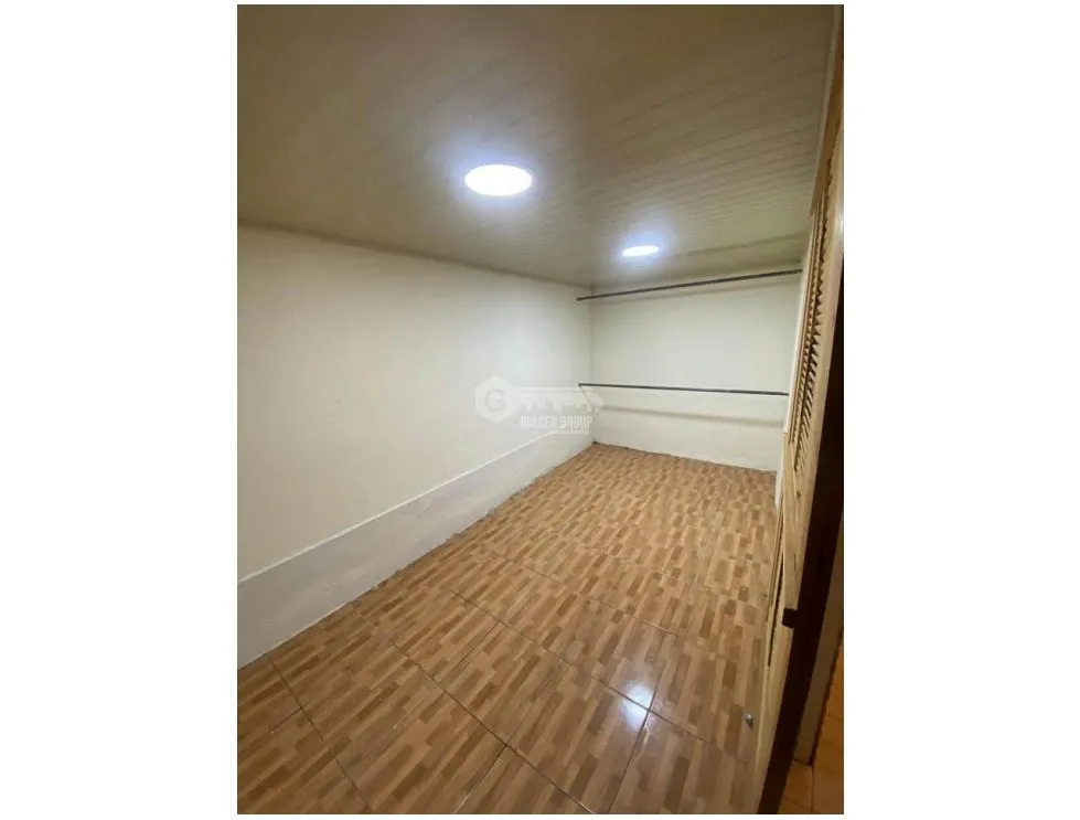 TOCUMEN PUNTA DEL ESTE / 4 BEDROOMS / 2 BATHROOMS