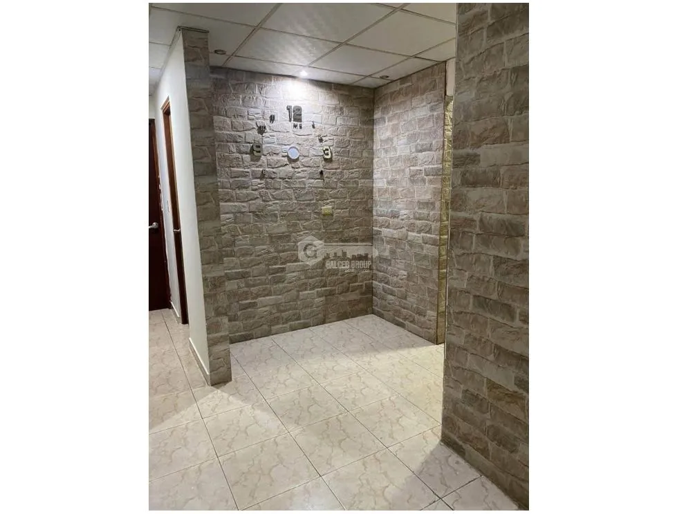 TOCUMEN PUNTA DEL ESTE / 4 BEDROOMS / 2 BATHROOMS