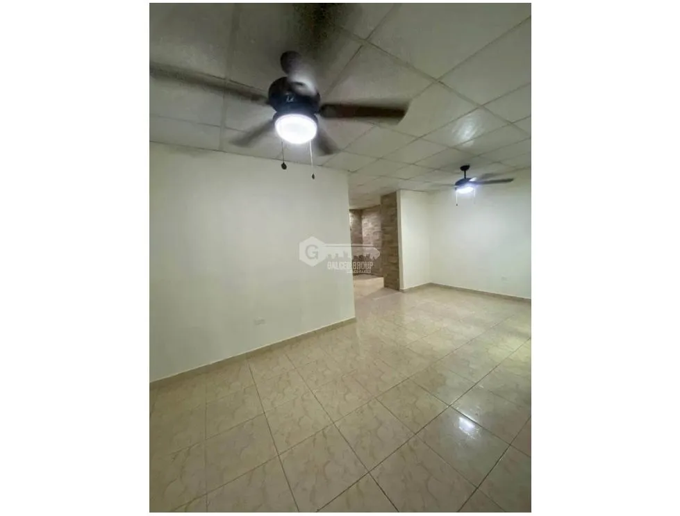 TOCUMEN PUNTA DEL ESTE / 4 BEDROOMS / 2 BATHROOMS