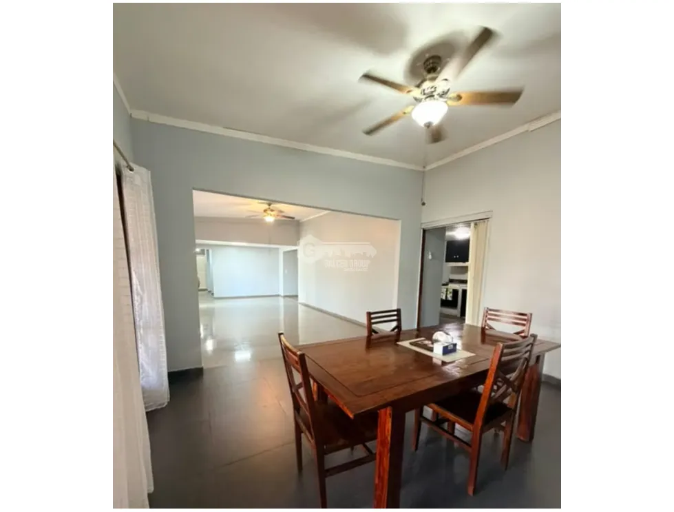 HOUSE FOR SALE IN VERACRUZ COSTA DEL SOL 544 M2 ENCLOSED WITH TERRACE