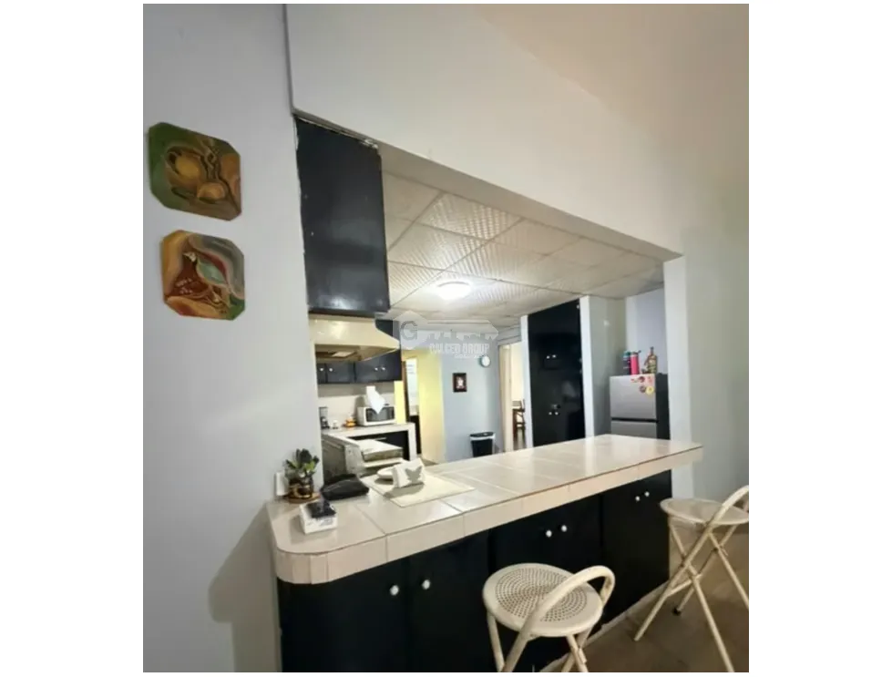 HOUSE FOR SALE IN VERACRUZ COSTA DEL SOL 544 M2 ENCLOSED WITH TERRACE