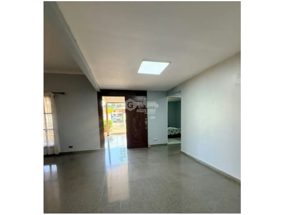 HOUSE FOR SALE IN VERACRUZ COSTA DEL SOL 544 M2 ENCLOSED WITH TERRACE