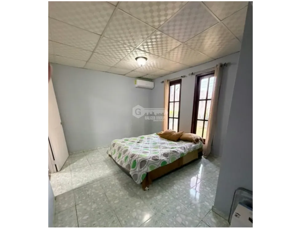 HOUSE FOR SALE IN VERACRUZ COSTA DEL SOL 544 M2 ENCLOSED WITH TERRACE