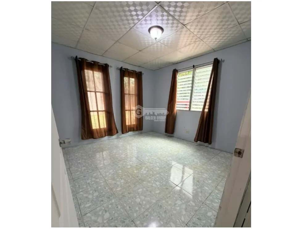 HOUSE FOR SALE IN VERACRUZ COSTA DEL SOL 544 M2 ENCLOSED WITH TERRACE