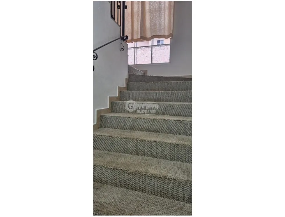 FOR SALE HOUSE 300 M2 IN CHORRERA ALTOS DE MARIA LETICIA DUPLEX