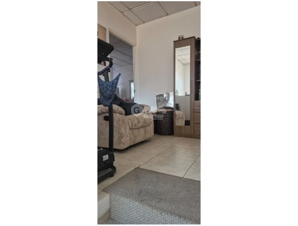 FOR SALE HOUSE 300 M2 IN CHORRERA ALTOS DE MARIA LETICIA DUPLEX