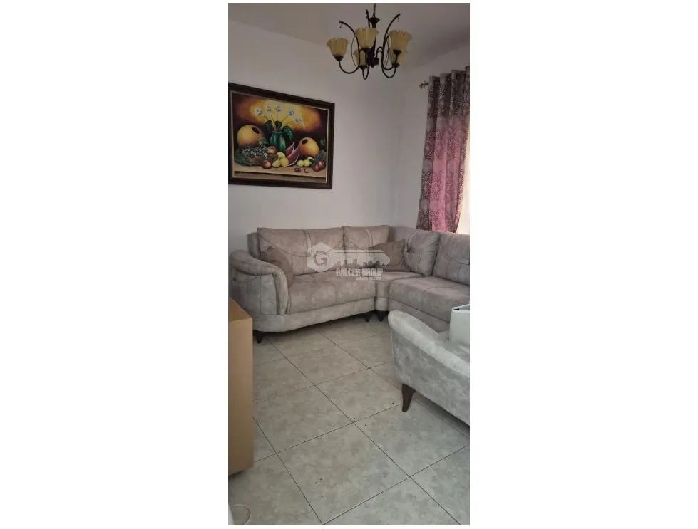 FOR SALE HOUSE 300 M2 IN CHORRERA ALTOS DE MARIA LETICIA DUPLEX