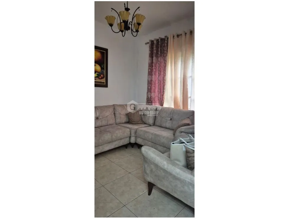 FOR SALE HOUSE 300 M2 IN CHORRERA ALTOS DE MARIA LETICIA DUPLEX