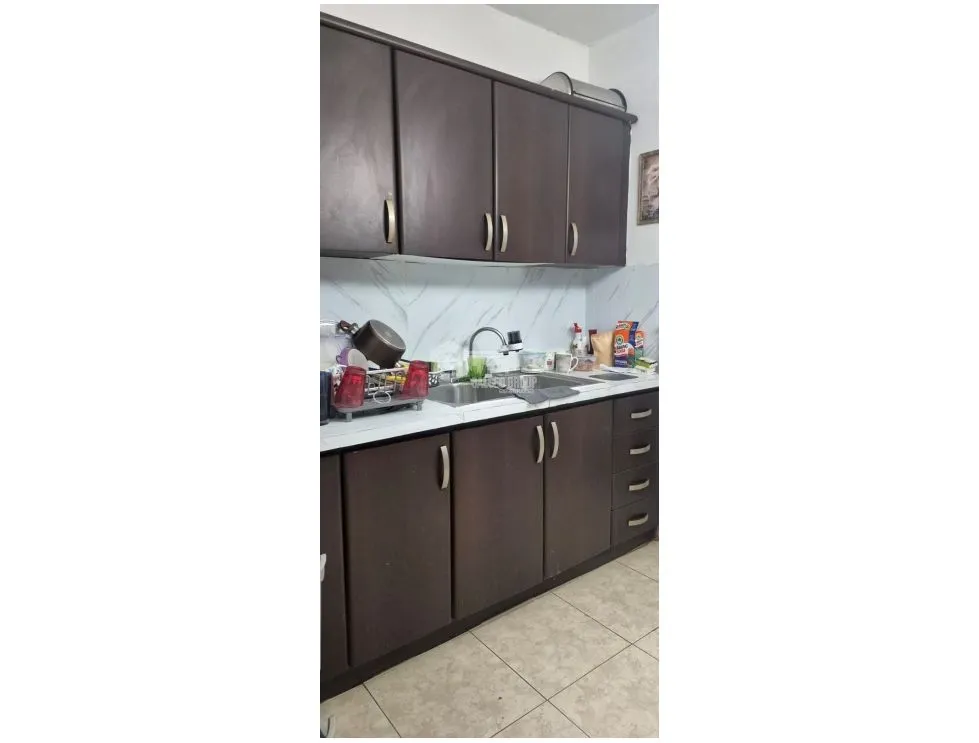 FOR SALE HOUSE 300 M2 IN CHORRERA ALTOS DE MARIA LETICIA DUPLEX