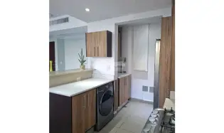PANAMÁ PACÍFICO / PH MOSAIC / 3 BEDROOMS / 3 BATHROOMS / 2 PARKING SPACES