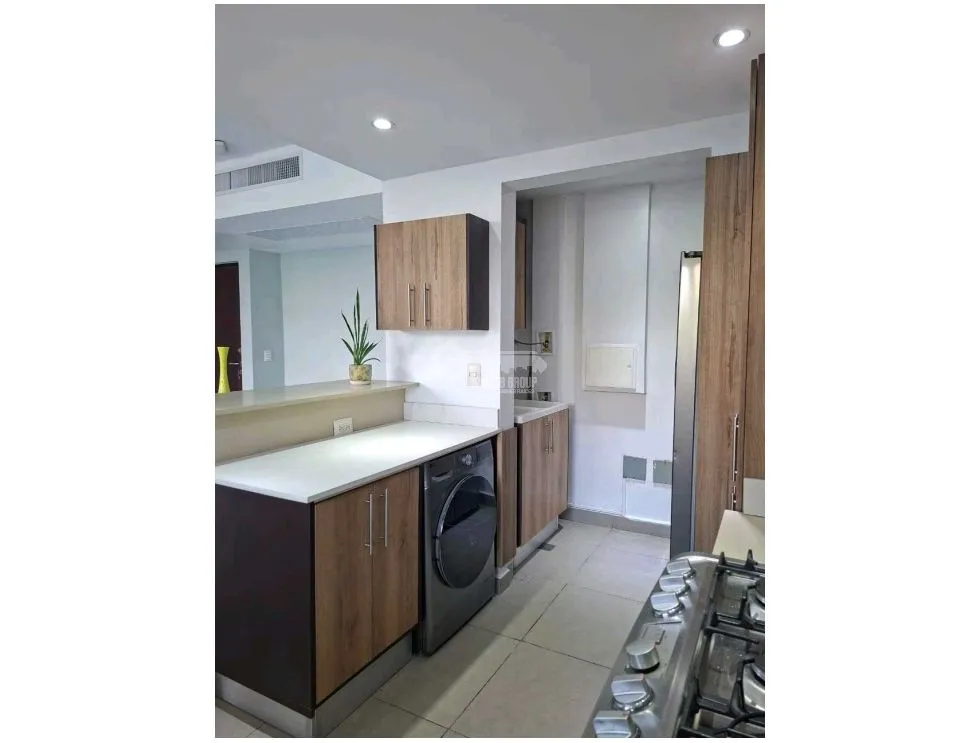 PANAMÁ PACÍFICO / PH MOSAIC / 3 BEDROOMS / 3 BATHROOMS / 2 PARKING SPACES