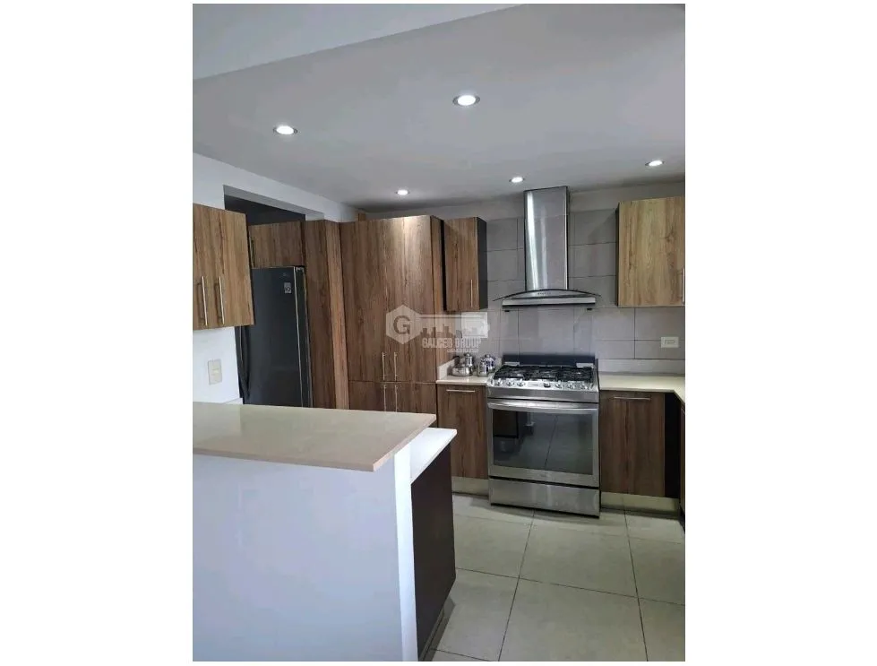 PANAMÁ PACÍFICO / PH MOSAIC / 3 BEDROOMS / 3 BATHROOMS / 2 PARKING SPACES