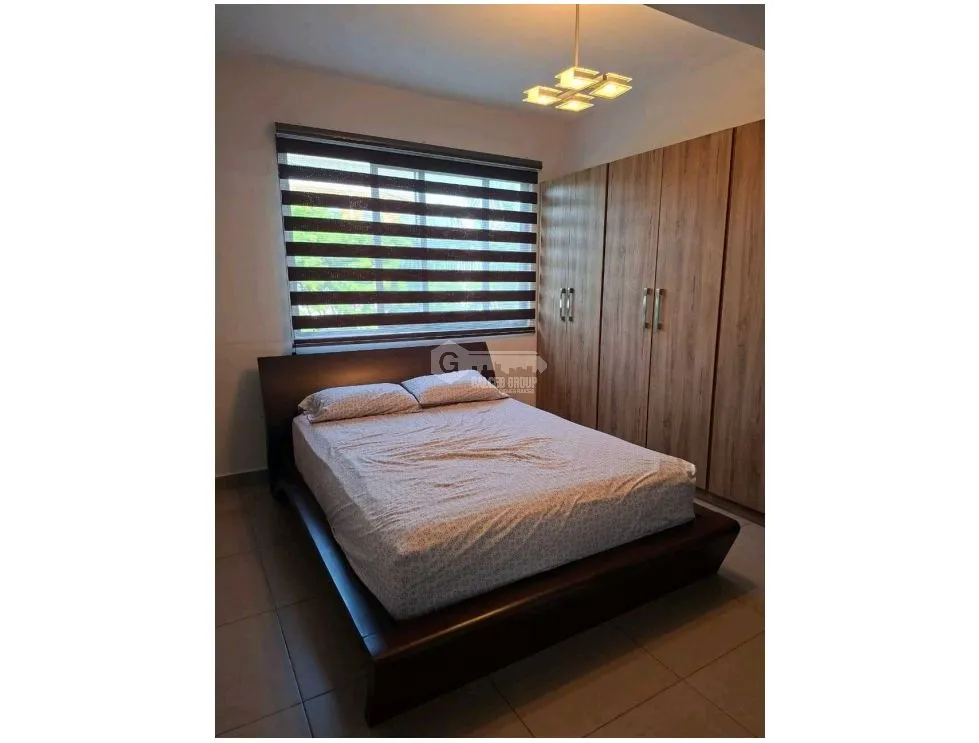 PANAMÁ PACÍFICO / PH MOSAIC / 3 BEDROOMS / 3 BATHROOMS / 2 PARKING SPACES