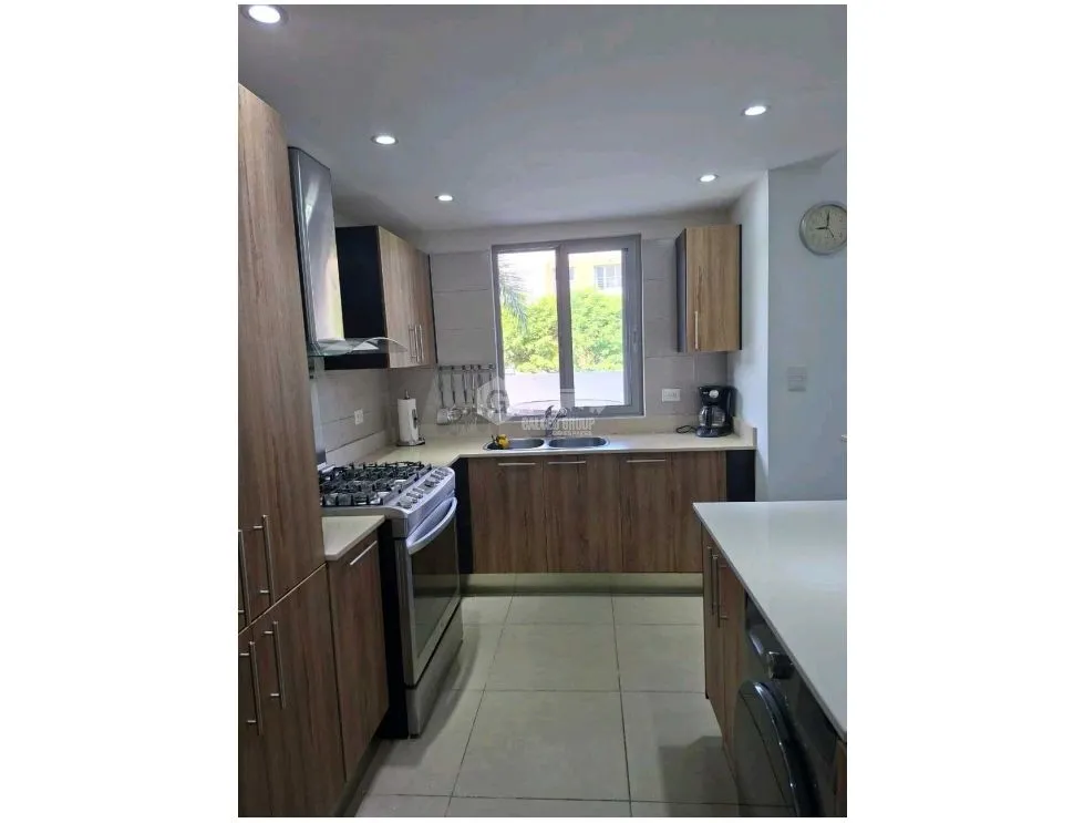 PANAMÁ PACÍFICO / PH MOSAIC / 3 BEDROOMS / 3 BATHROOMS / 2 PARKING SPACES