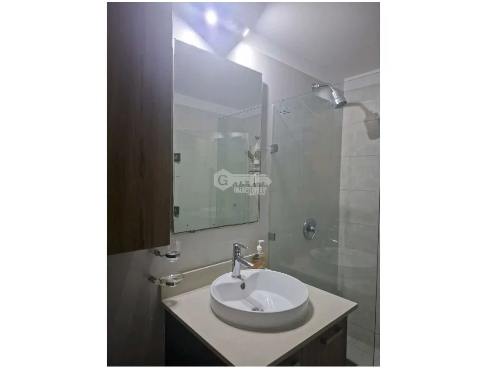PANAMÁ PACÍFICO / PH MOSAIC / 3 BEDROOMS / 3 BATHROOMS / 2 PARKING SPACES