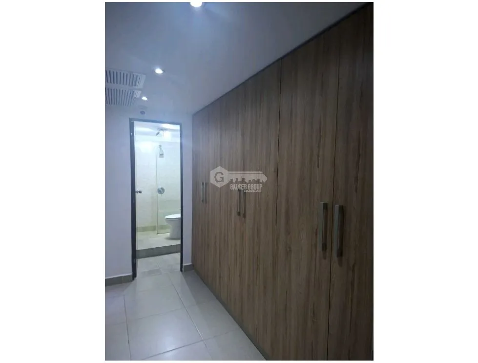 PANAMÁ PACÍFICO / PH MOSAIC / 3 BEDROOMS / 3 BATHROOMS / 2 PARKING SPACES