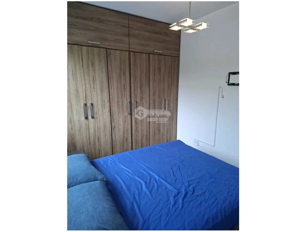 PANAMÁ PACÍFICO / PH MOSAIC / 3 BEDROOMS / 3 BATHROOMS / 2 PARKING SPACES