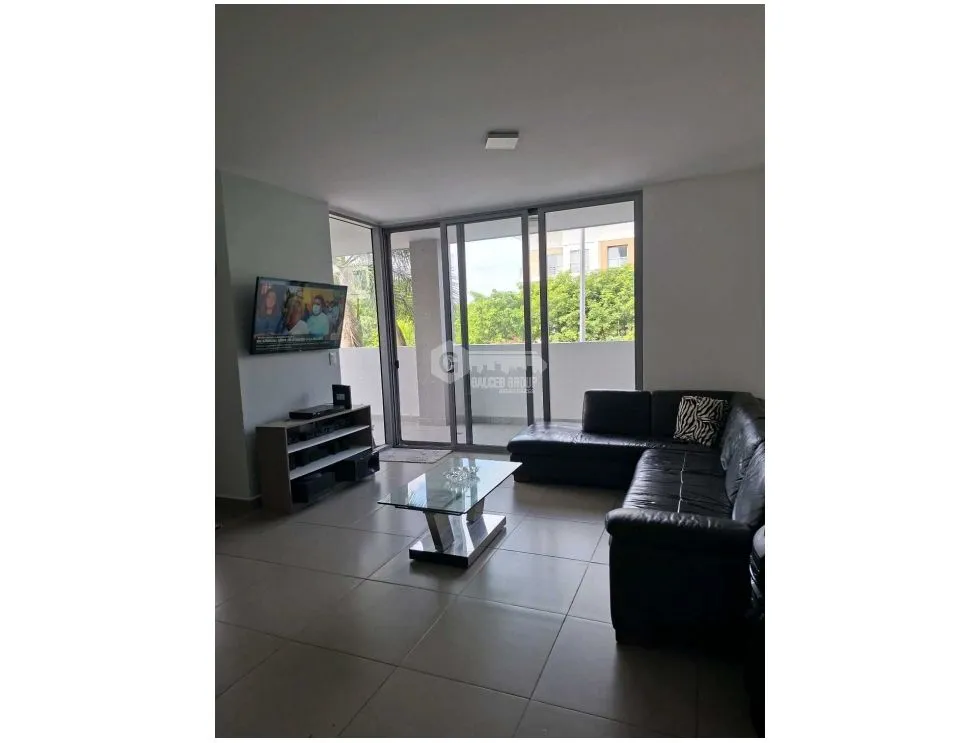 PANAMÁ PACÍFICO / PH MOSAIC / 3 BEDROOMS / 3 BATHROOMS / 2 PARKING SPACES