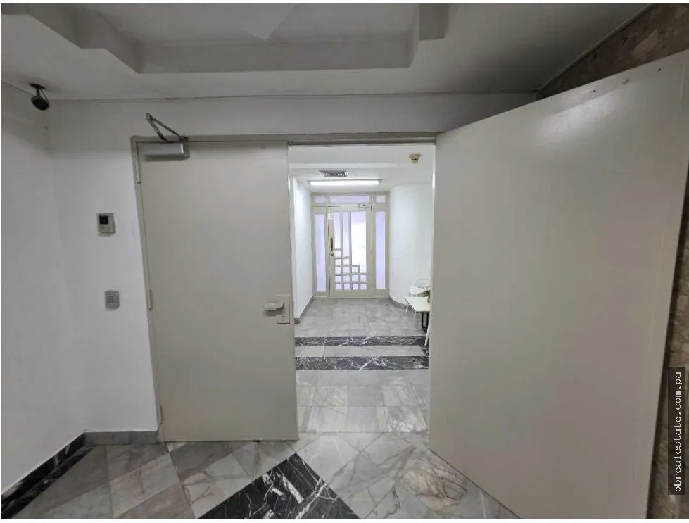 Office Sale, PH Torre Bac, Bella Vista