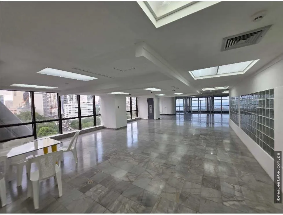 Office Rental, Ph Torre Bac, Bella Vista