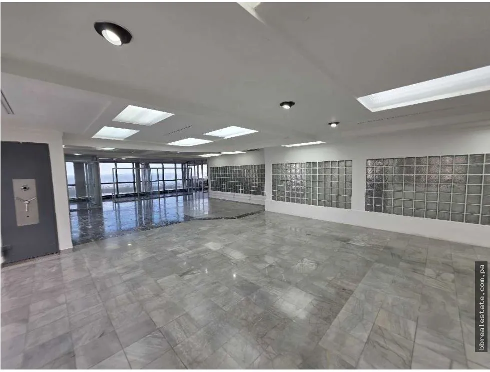 Office Rental, Ph Torre Bac, Bella Vista