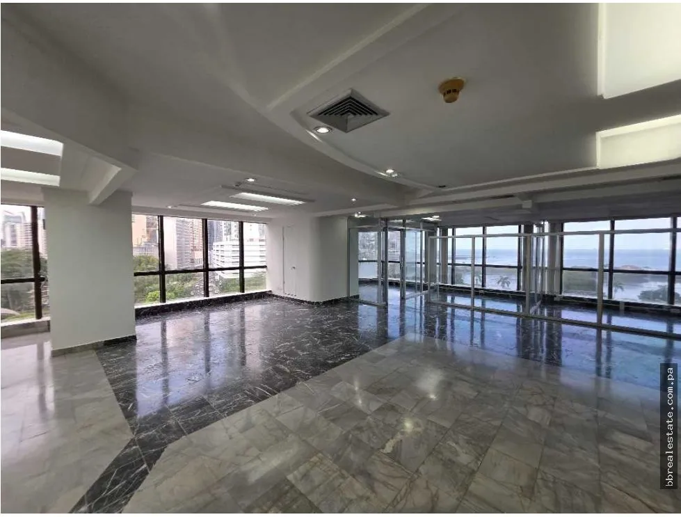 Office Rental, Ph Torre Bac, Bella Vista
