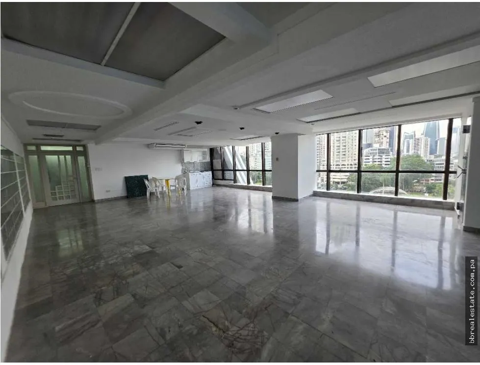 Office Rental, Ph Torre Bac, Bella Vista