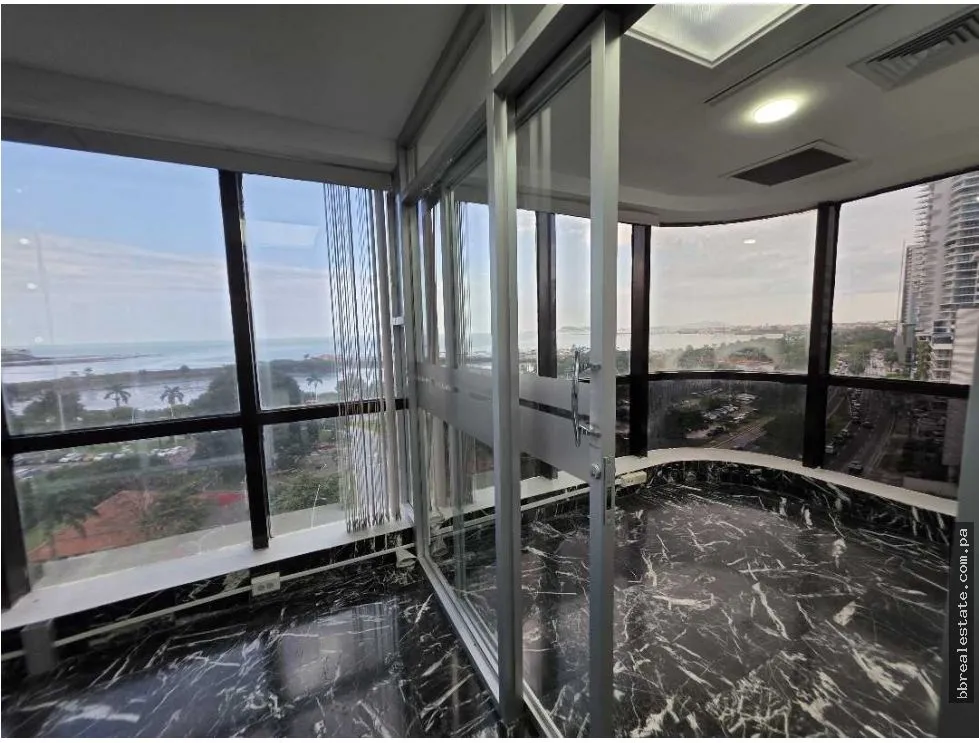 Office Rental, Ph Torre Bac, Bella Vista